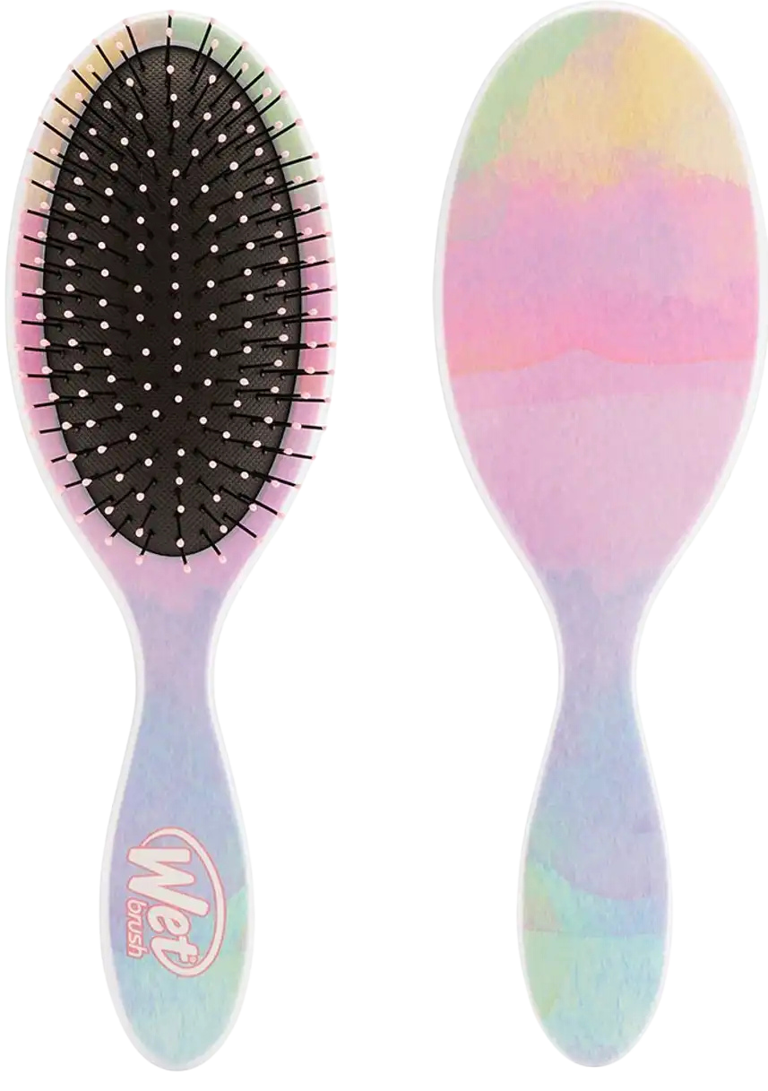 The Original Detangler® Hair Brush