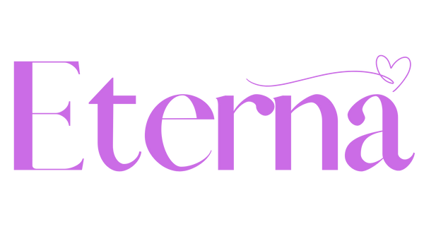 Eterna