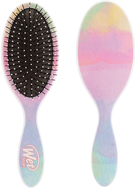 The Original Detangler® Hair Brush